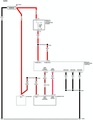 Page1-93px-Charging System.pdf.jpg