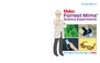 Page1-91px-Make forrestmimsscienceexperiments.pdf.jpg