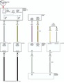 Page1-93px-Horn.pdf.jpg