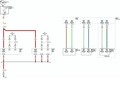 Page1-120px-Blind Spot Monitoring.pdf.jpg