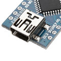 120px-ATmega328P Nano V3 USB.jpg