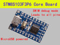 120px-STM8S103F3P6.jpg