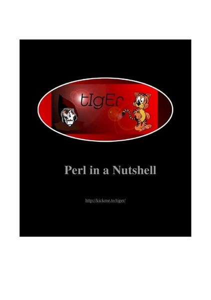File:Page1-450px-Perl in a Nutshell.pdf.jpg