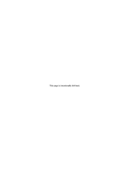 File:Page2-695px-Ht502 usermanual.pdf.jpg