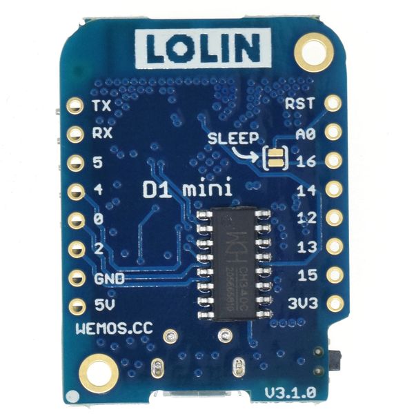 File:D1 mini v3.1.0 Bot.jpg