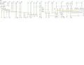 Page2-270px-Computer Data Lines.pdf.jpg