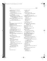 next page →