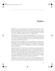 next page →