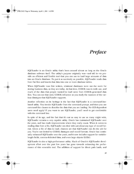 File:Oracle sqlloader (1e 2001 T).pdf