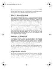 next page →