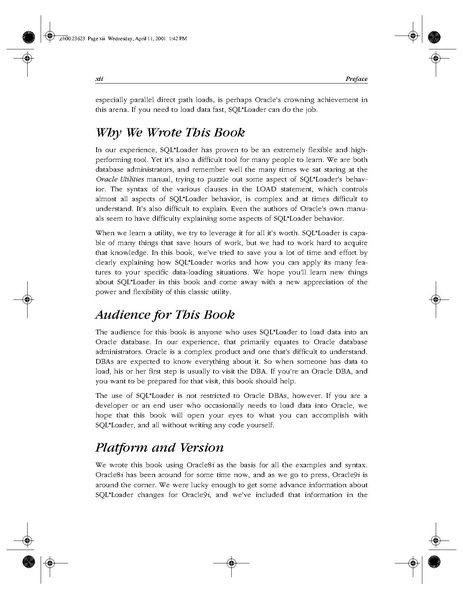 File:Oracle sqlloader (1e 2001 T).pdf
