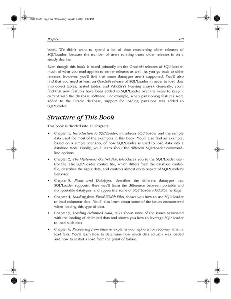 File:Oracle sqlloader (1e 2001 T).pdf