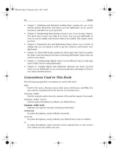 File:Oracle sqlloader (1e 2001 T).pdf