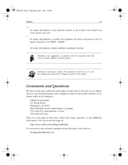 next page →