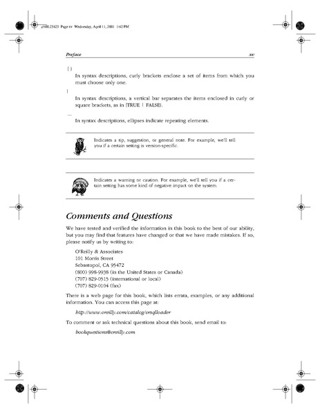 File:Oracle sqlloader (1e 2001 T).pdf