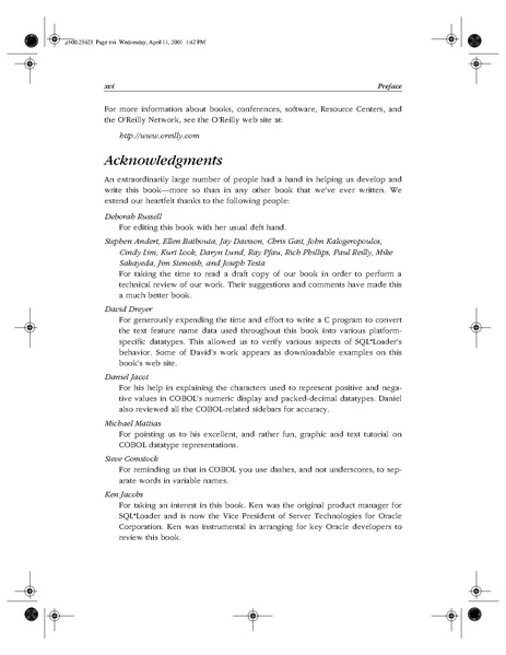 File:Oracle sqlloader (1e 2001 T).pdf