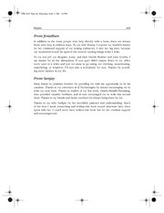 next page →