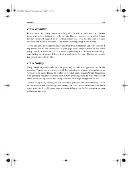File:Oracle sqlloader (1e 2001 T).pdf