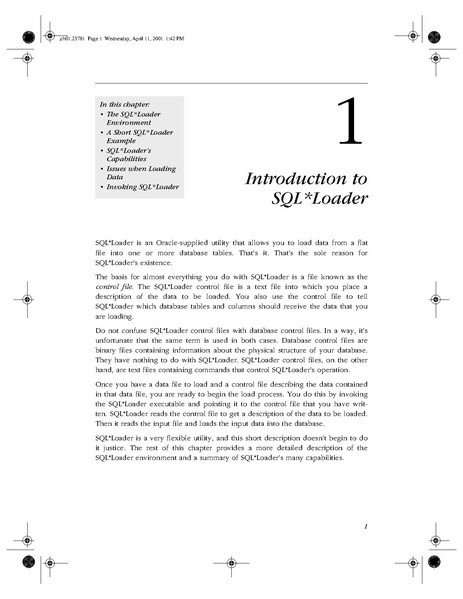 File:Oracle sqlloader (1e 2001 T).pdf