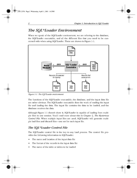 File:Oracle sqlloader (1e 2001 T).pdf