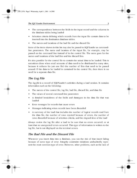 File:Oracle sqlloader (1e 2001 T).pdf