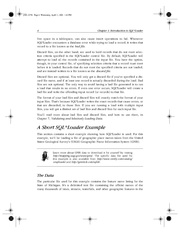 next page →