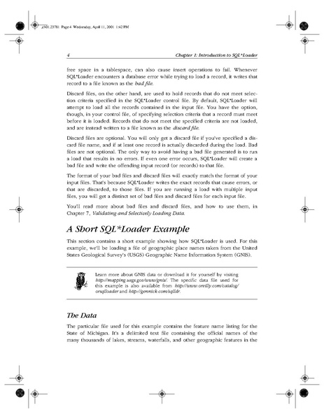 File:Oracle sqlloader (1e 2001 T).pdf