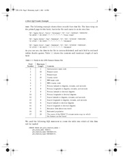 next page →