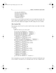 next page →