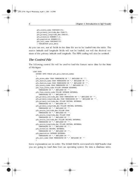 File:Oracle sqlloader (1e 2001 T).pdf