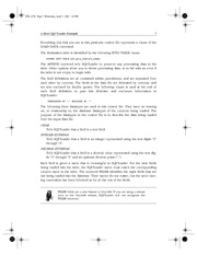 next page →