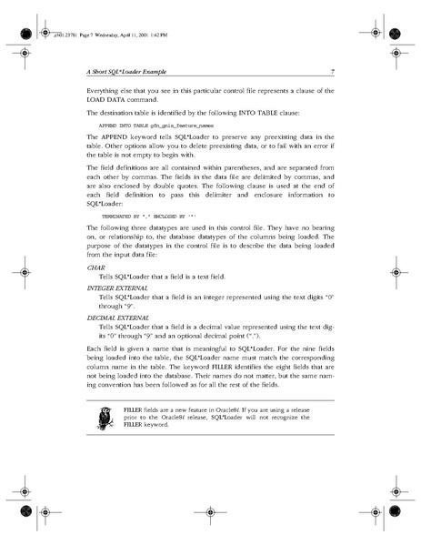File:Oracle sqlloader (1e 2001 T).pdf