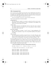 next page →