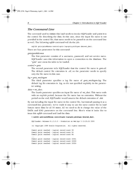 File:Oracle sqlloader (1e 2001 T).pdf
