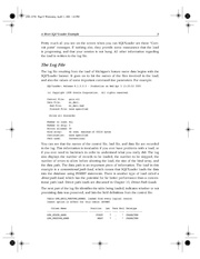 next page →