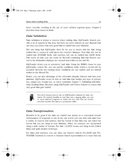 next page →