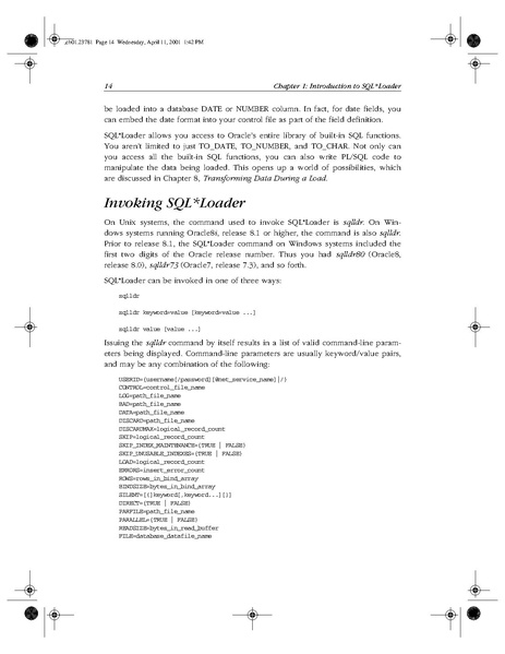 File:Oracle sqlloader (1e 2001 T).pdf