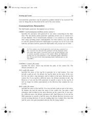 next page →