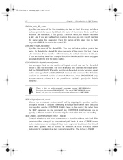 next page →