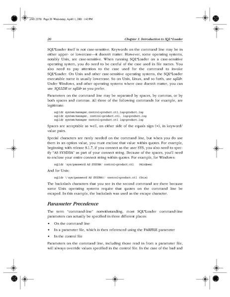 File:Oracle sqlloader (1e 2001 T).pdf