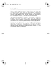 next page →