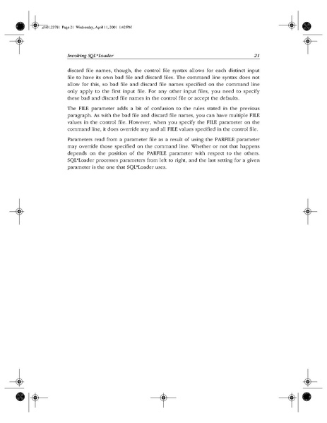 File:Oracle sqlloader (1e 2001 T).pdf