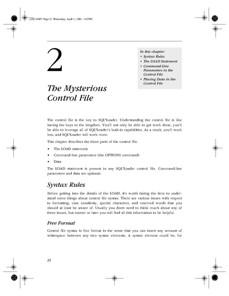 File:Oracle sqlloader (1e 2001 T).pdf