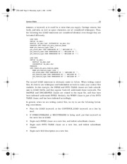 next page →