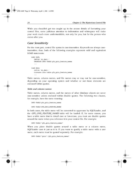 File:Oracle sqlloader (1e 2001 T).pdf
