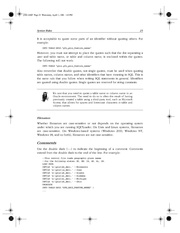 next page →