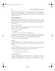 next page →
