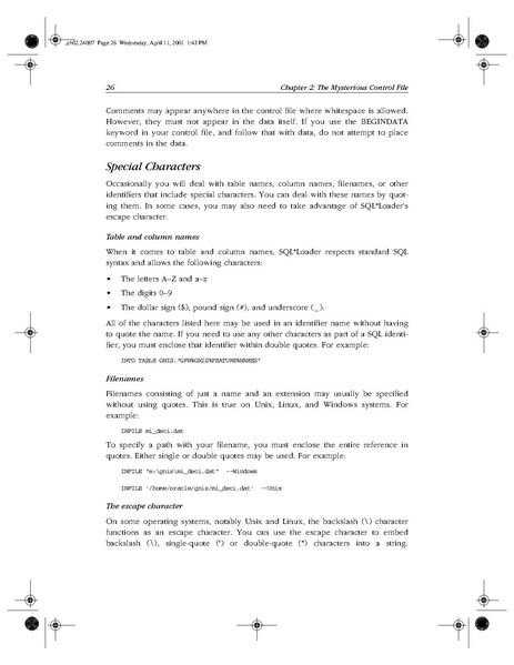 File:Oracle sqlloader (1e 2001 T).pdf
