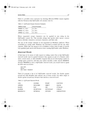 next page →