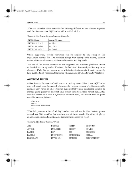 File:Oracle sqlloader (1e 2001 T).pdf